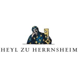 Heyl zu Herrnsheims Vin Heyl zu Herrnsheims Vin